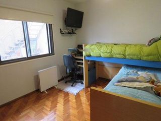 Foto 8 de Casa - Floresta