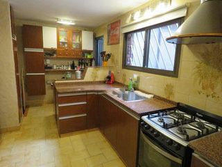 Foto 5 de Casa - Floresta