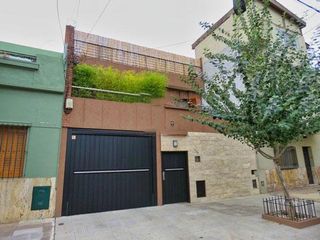 Foto 1 de Casa - Floresta