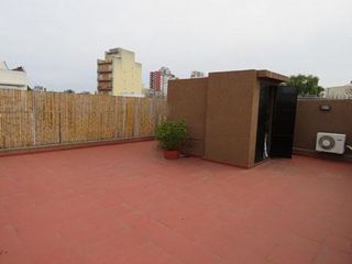 Foto 14 de Casa - Floresta