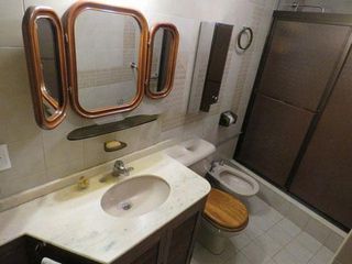 Foto 4 de Casa - Floresta