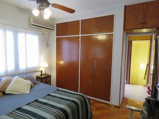 Foto 7 de Casa - Floresta