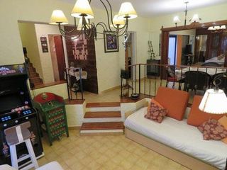 Foto 2 de Casa - Floresta