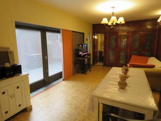 Foto 3 de Casa - Floresta
