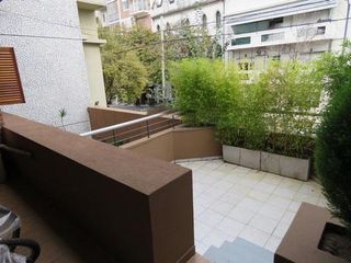 Foto 11 de Casa - Floresta
