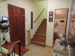 Foto 6 de Casa - Floresta