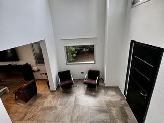 Foto 5 de Venta Casa 6 Ambientes a La Laguna en El Cantón Islas Escobar