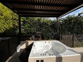 Foto 26 de Venta Casa 6 Ambientes a La Laguna en El Cantón Islas Escobar