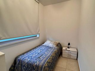 Foto 18 de Venta Casa 6 Ambientes a La Laguna en El Cantón Islas Escobar