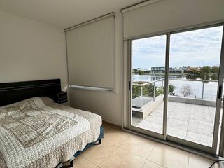 Foto 17 de Venta Casa 6 Ambientes a La Laguna en El Cantón Islas Escobar