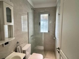 Foto 20 de Venta Casa 6 Ambientes a La Laguna en El Cantón Islas Escobar