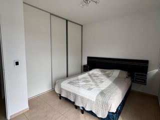 Foto 16 de Venta Casa 6 Ambientes a La Laguna en El Cantón Islas Escobar