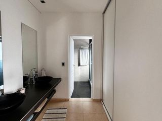 Foto 21 de Venta Casa 6 Ambientes a La Laguna en El Cantón Islas Escobar