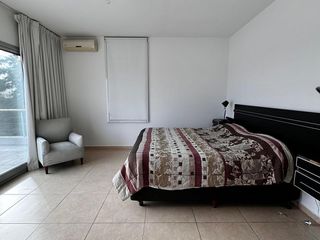 Foto 13 de Venta Casa 6 Ambientes a La Laguna en El Cantón Islas Escobar