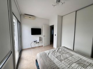 Foto 15 de Venta Casa 6 Ambientes a La Laguna en El Cantón Islas Escobar
