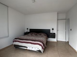 Foto 12 de Venta Casa 6 Ambientes a La Laguna en El Cantón Islas Escobar