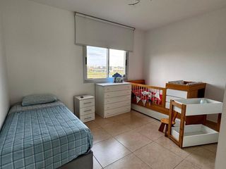 Foto 19 de Venta Casa 6 Ambientes a La Laguna en El Cantón Islas Escobar