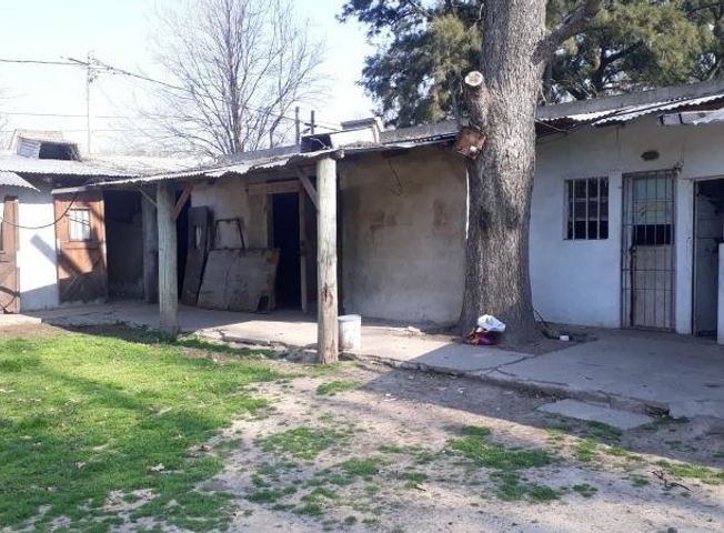 place photo 6