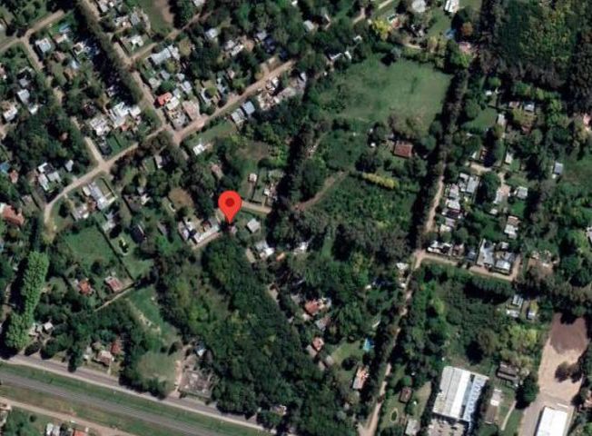 place photo 11