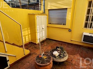Foto 20 de Casa en 2 dormitorios y terraza con asador