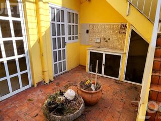 Foto 22 de Casa en 2 dormitorios y terraza con asador