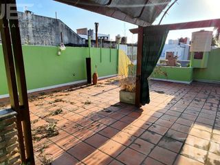 Foto 28 de Casa en 2 dormitorios y terraza con asador