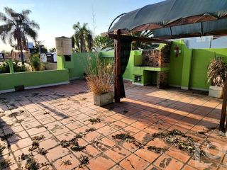 Foto 25 de Casa en 2 dormitorios y terraza con asador