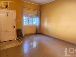 Foto 6 de Casa en 2 dormitorios y terraza con asador
