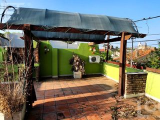 Foto 27 de Casa en 2 dormitorios y terraza con asador
