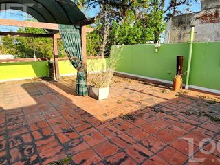 Foto 26 de Casa en 2 dormitorios y terraza con asador