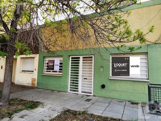 Foto 1 de Casa en 2 dormitorios y terraza con asador