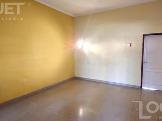 Foto 4 de Casa en 2 dormitorios y terraza con asador