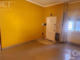 Foto 7 de Casa en 2 dormitorios y terraza con asador