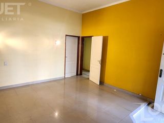 Foto 5 de Casa en 2 dormitorios y terraza con asador