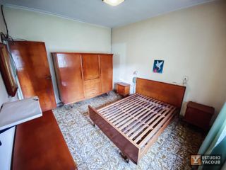 Foto 17 de Casa en venta - 3 dormitorios 1 baño - cochera - 145 mts2 - Manuel B Gonnet