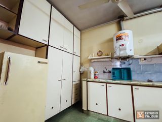 Foto 11 de Casa en venta - 3 dormitorios 1 baño - cochera - 145 mts2 - Manuel B Gonnet