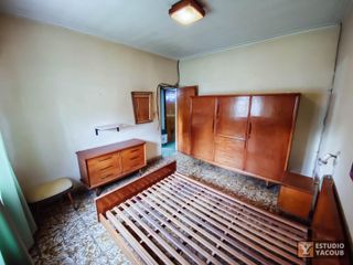 Foto 18 de Casa en venta - 3 dormitorios 1 baño - cochera - 145 mts2 - Manuel B Gonnet