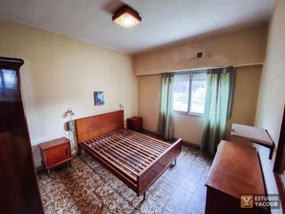 Foto 16 de Casa en venta - 3 dormitorios 1 baño - cochera - 145 mts2 - Manuel B Gonnet