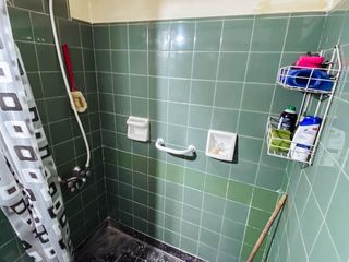 Foto 24 de Casa en venta - 3 dormitorios 1 baño - cochera - 145 mts2 - Manuel B Gonnet