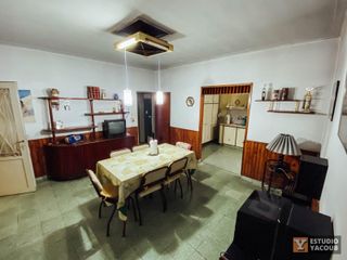 Foto 7 de Casa en venta - 3 dormitorios 1 baño - cochera - 145 mts2 - Manuel B Gonnet