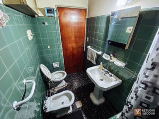 Foto 23 de Casa en venta - 3 dormitorios 1 baño - cochera - 145 mts2 - Manuel B Gonnet