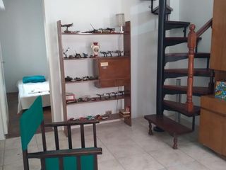 Foto 4 de PH en  Ramos Mejia