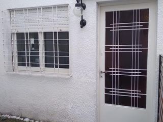 Foto 2 de PH en  Ramos Mejia