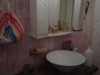 Foto 22 de PH venta   Tigre