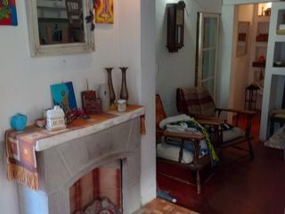 Foto 17 de PH venta   Tigre