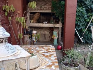 Foto 30 de PH venta   Tigre