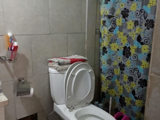 Foto 28 de PH venta   Tigre