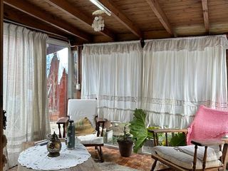 Foto 31 de PH venta   Tigre