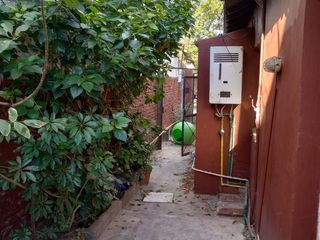 Foto 18 de PH venta   Tigre