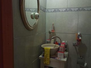 Foto 26 de PH venta   Tigre